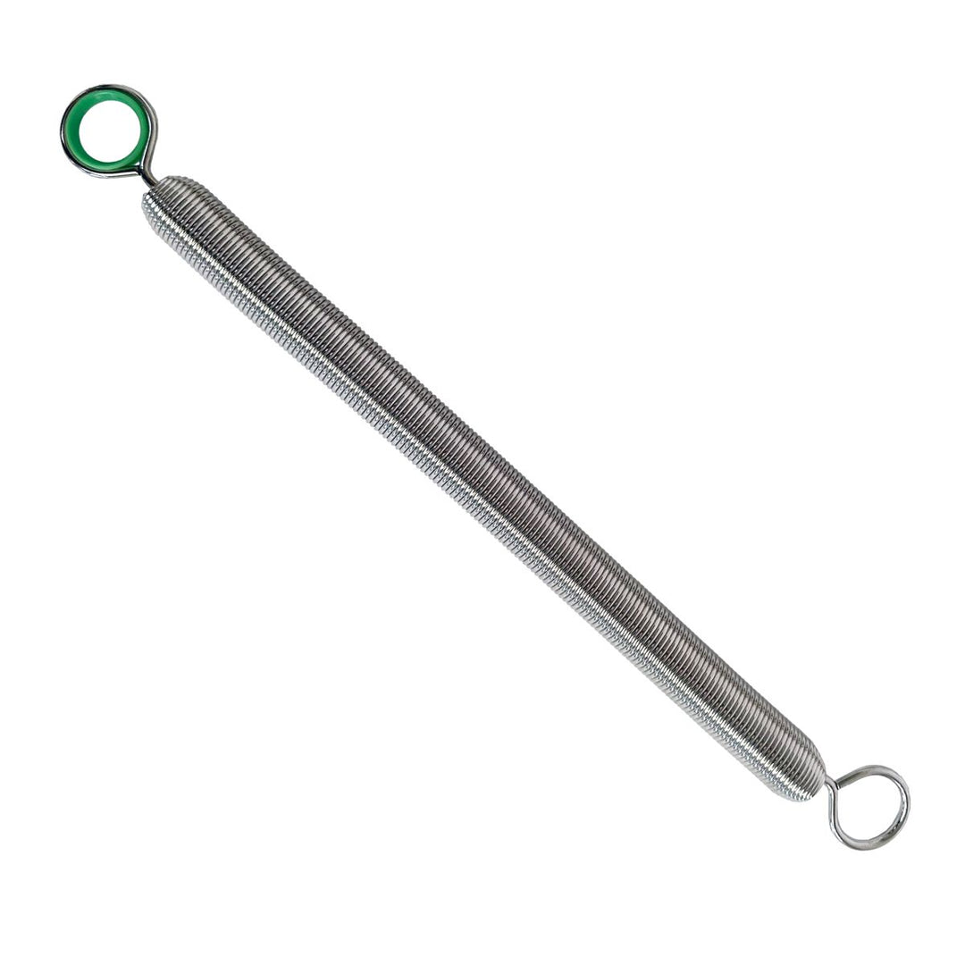 Reformer Tower Springs