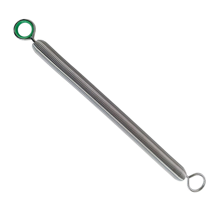 Reformer Tower Springs