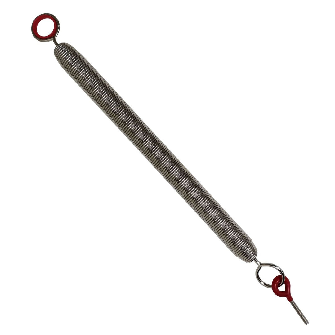 Reformer Springs