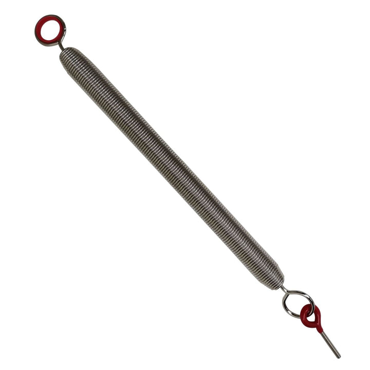 Reformer Springs