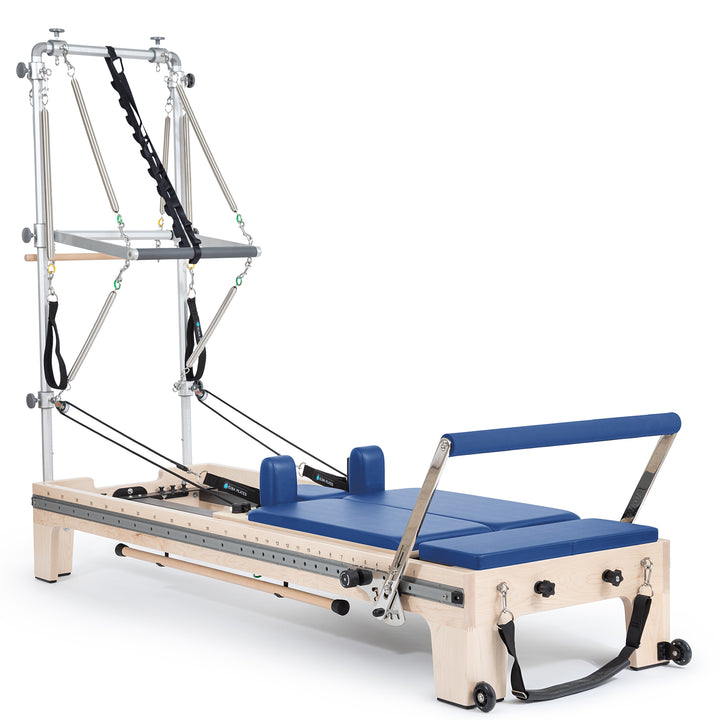 Twin Reformer Bundle