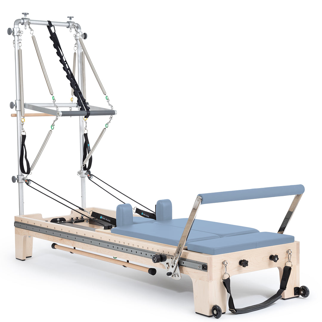 Twin Reformer Bundle