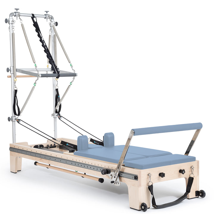Twin Reformer Bundle