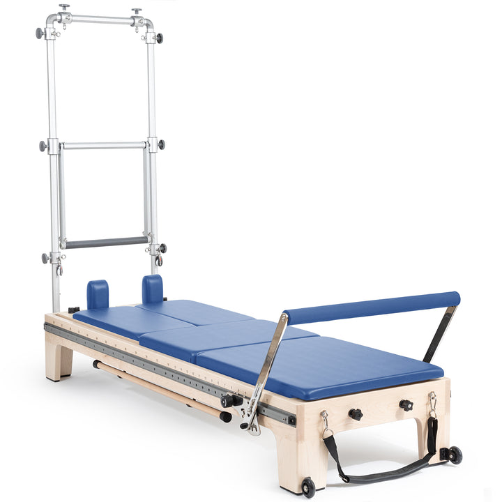 Twin Reformer Bundle