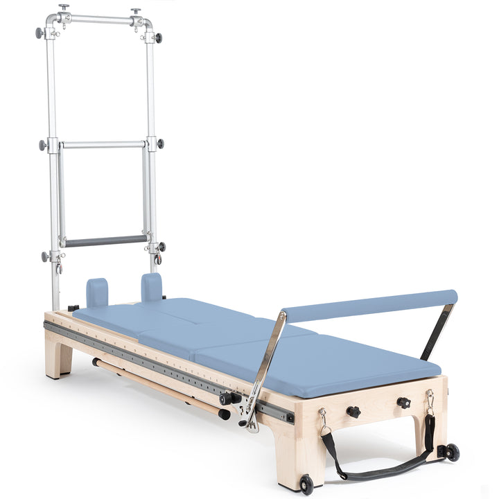 Twin Reformer Bundle