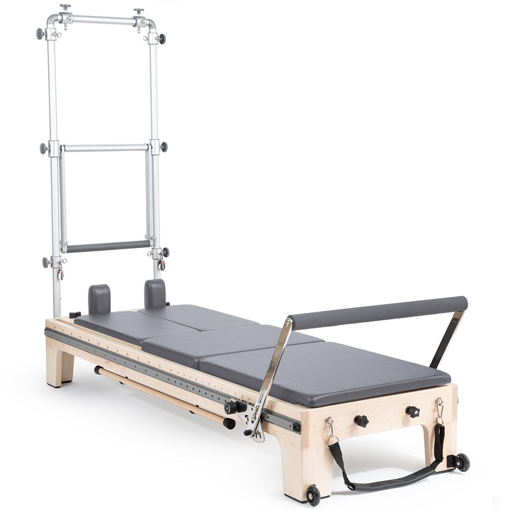 Twin Reformer Bundle