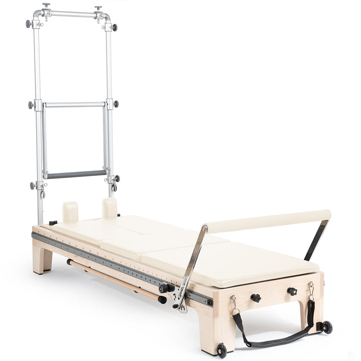 Twin Reformer Bundle