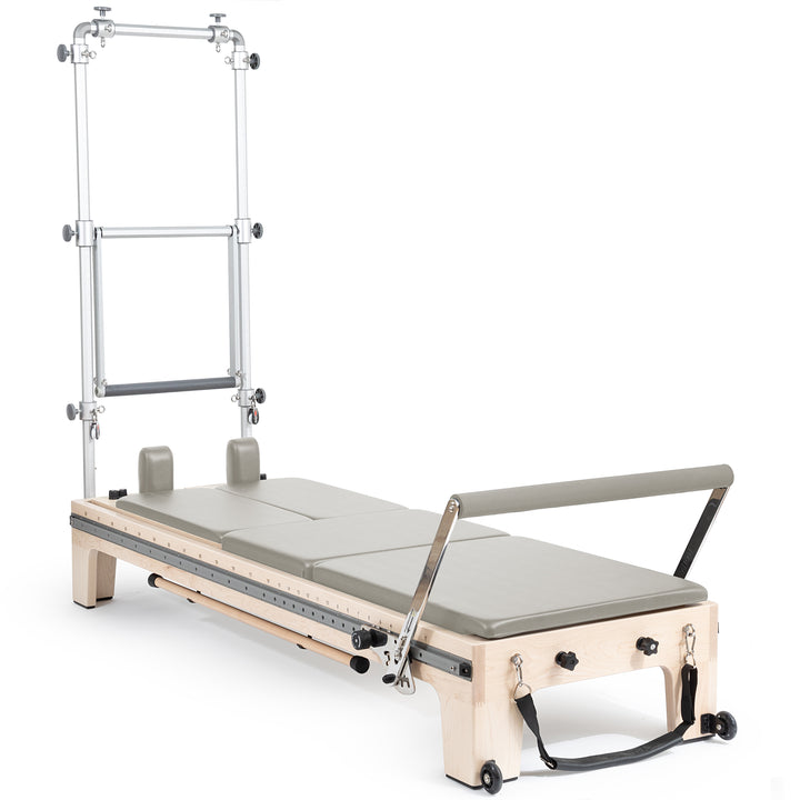 Twin Reformer Bundle