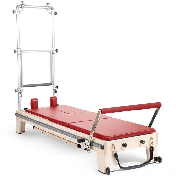 Twin Reformer Bundle