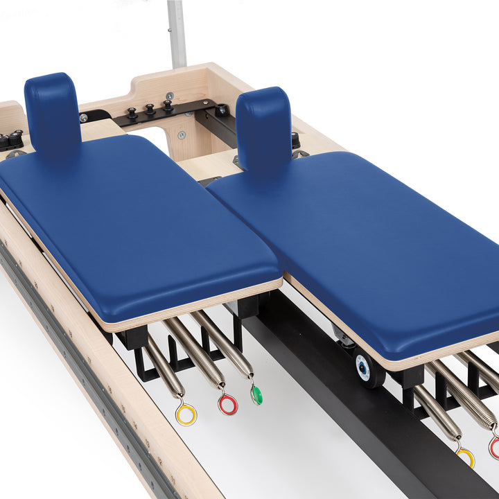 Twin Reformer Bundle