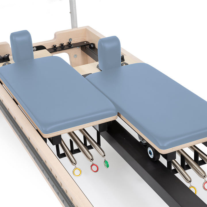 Twin Reformer Bundle