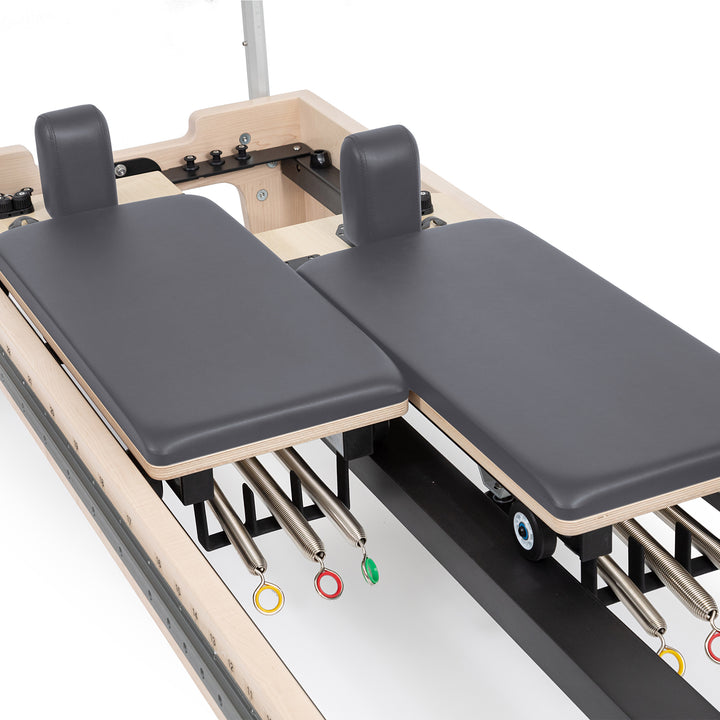 Twin Reformer Bundle