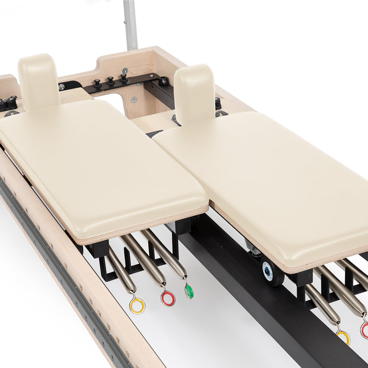 Twin Reformer Bundle