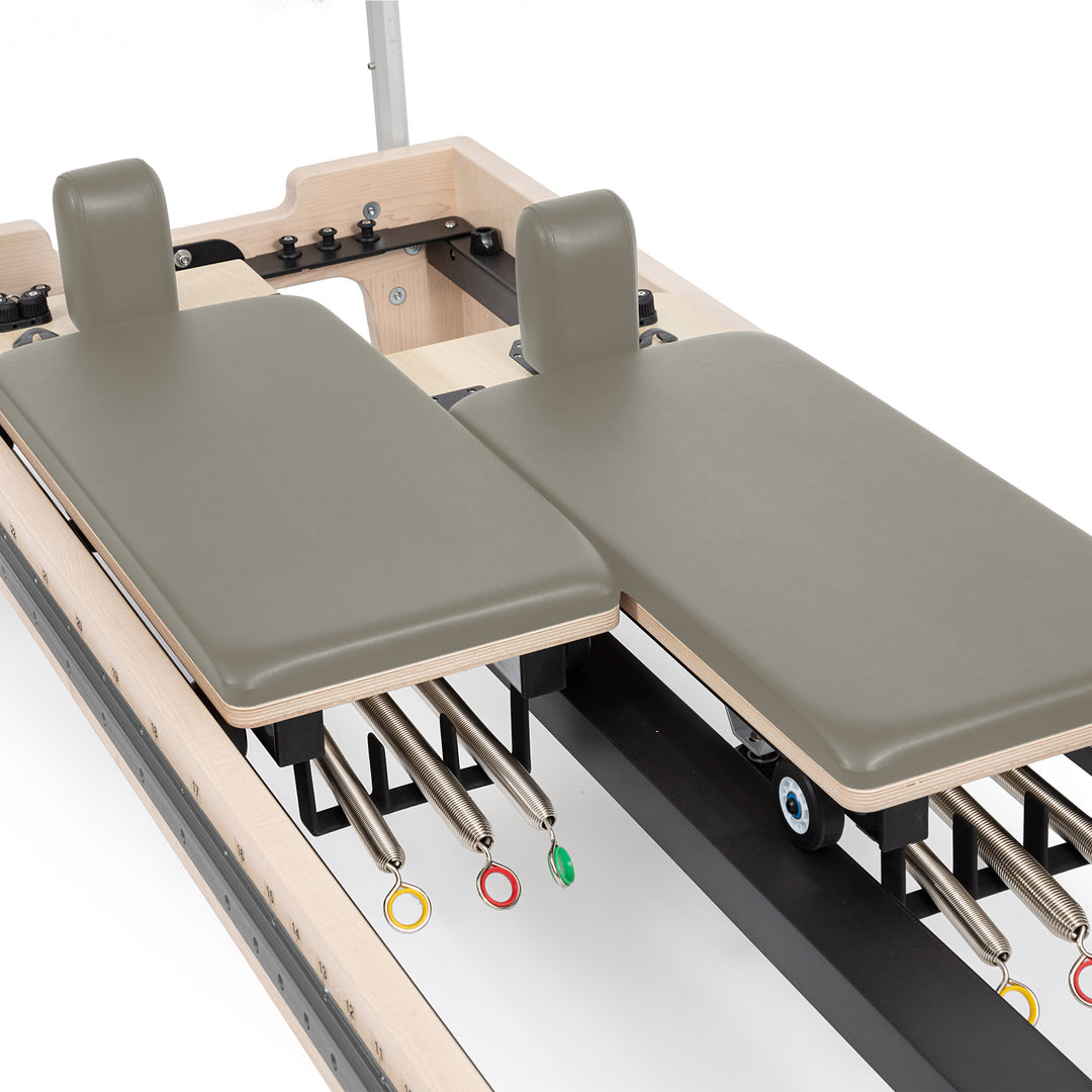 Twin Reformer Bundle