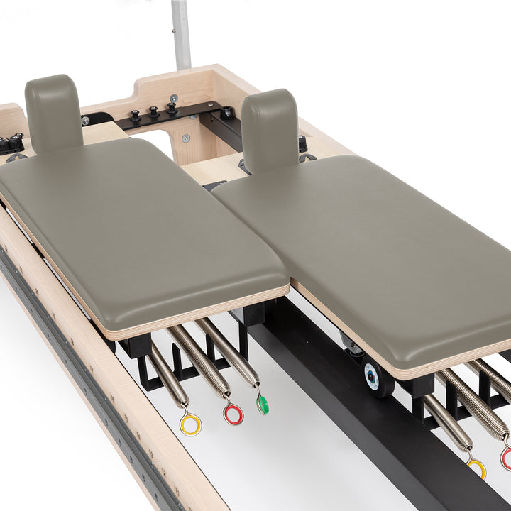 Twin Reformer Bundle