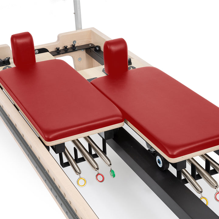 Twin Reformer Bundle