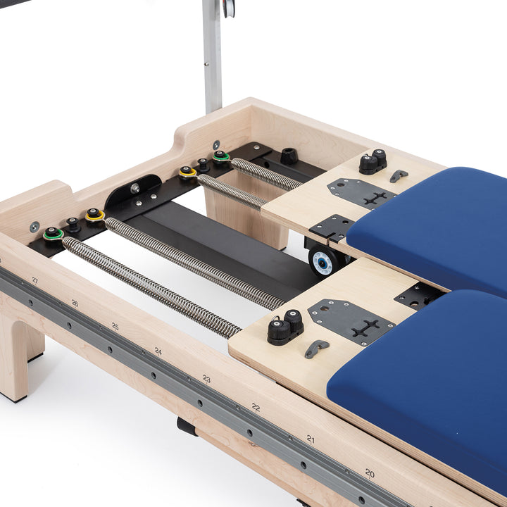 Twin Reformer Bundle