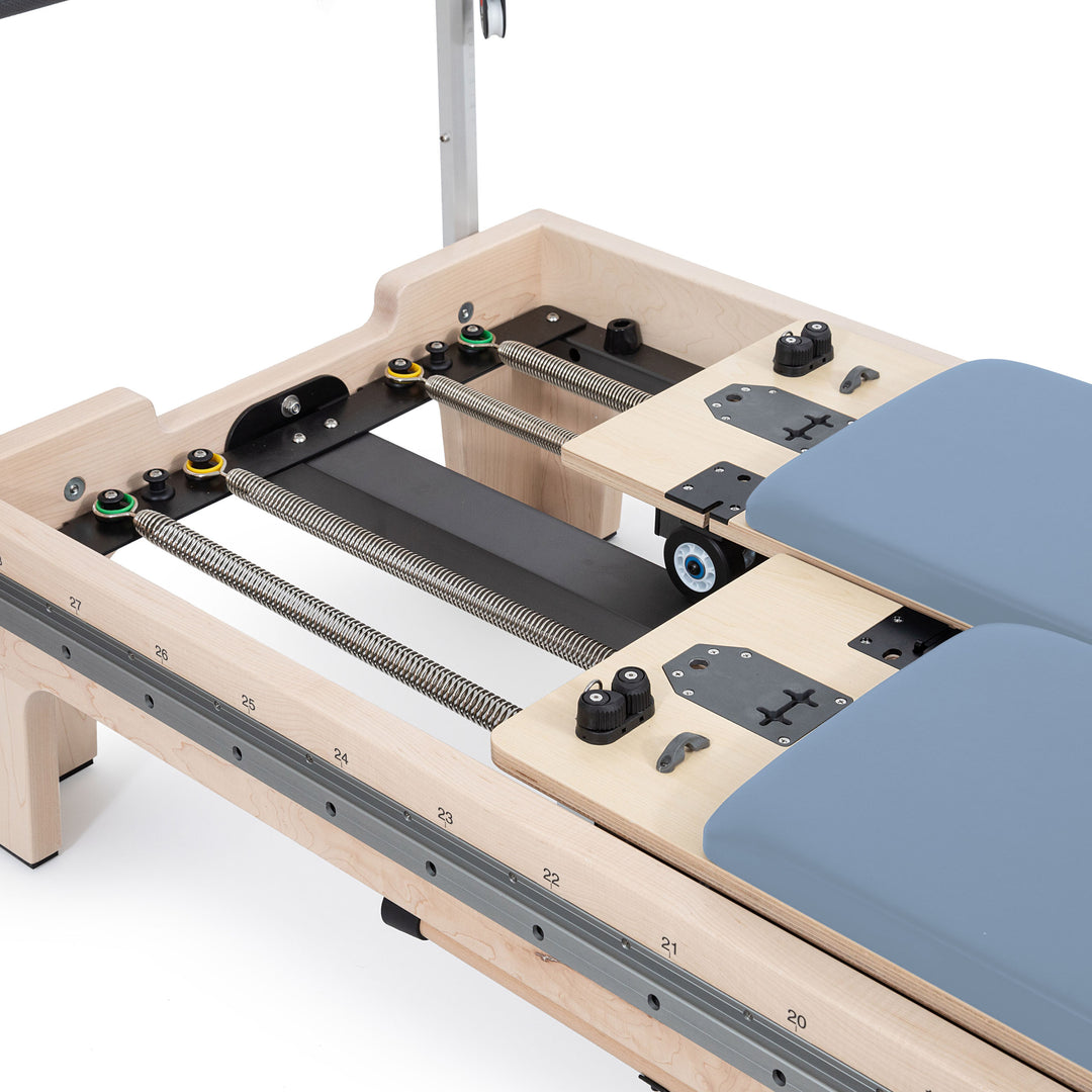 Twin Reformer Bundle