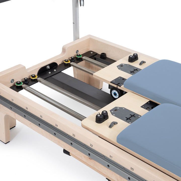 Twin Reformer Bundle