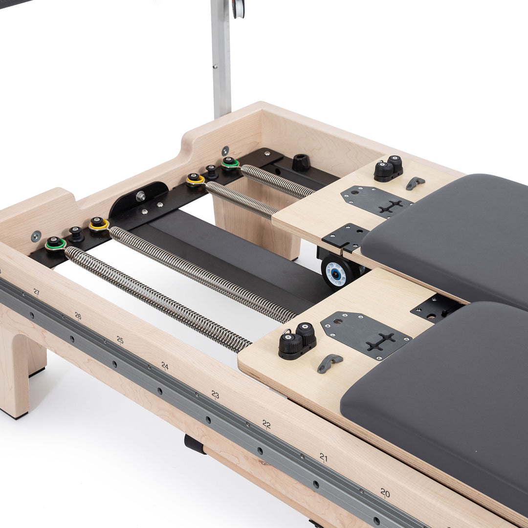 Twin Reformer Bundle
