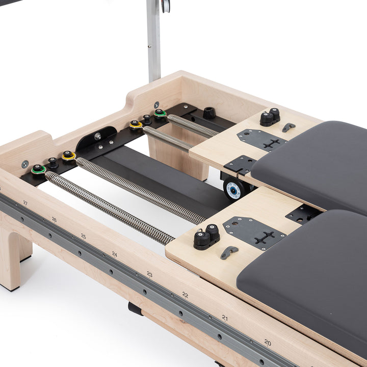 Twin Reformer Bundle