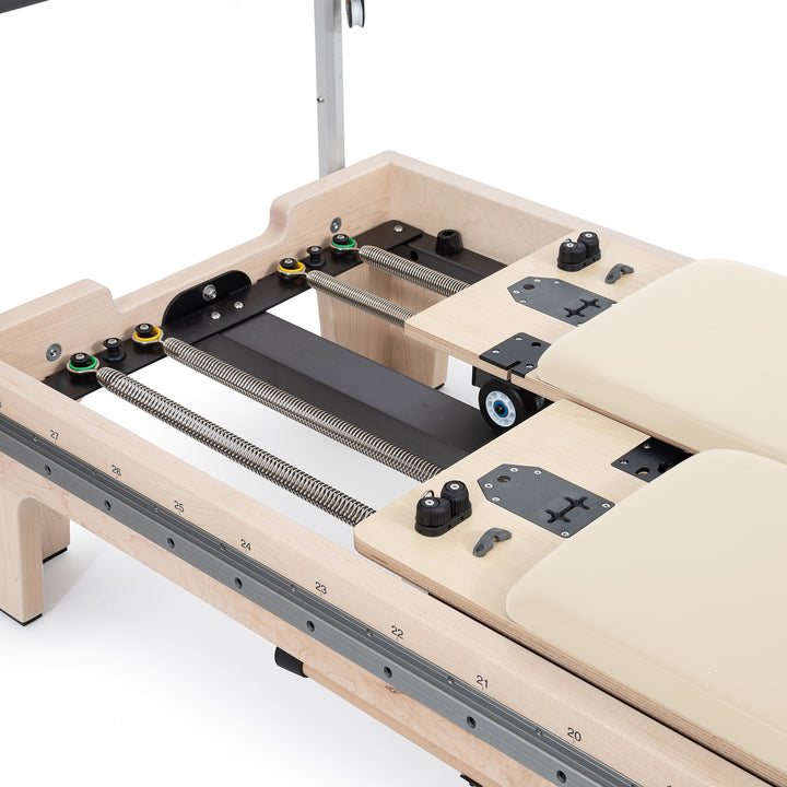 Twin Reformer Bundle