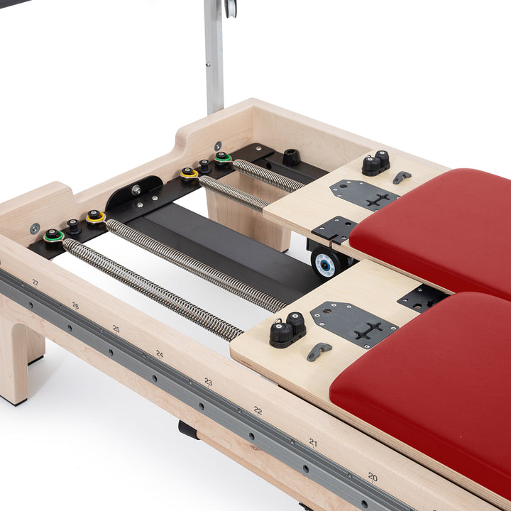 Twin Reformer Bundle