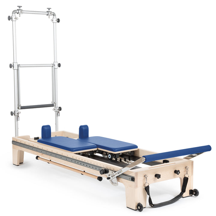 Twin Reformer Bundle