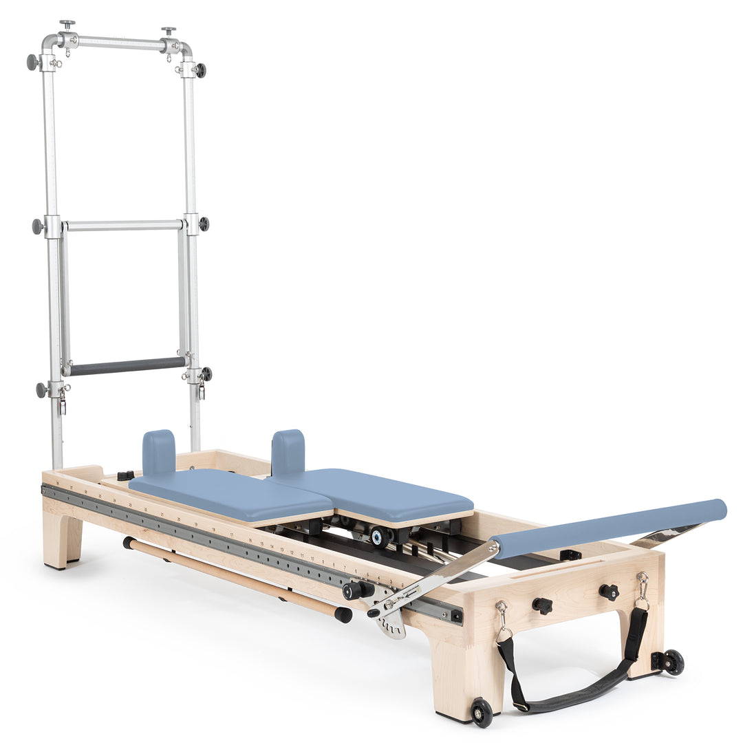 Twin Reformer Bundle