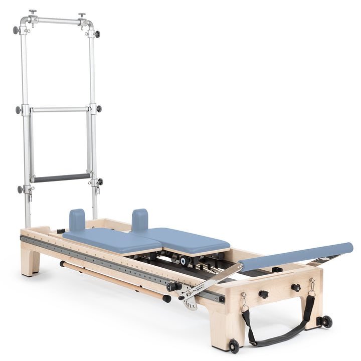 Twin Reformer Bundle