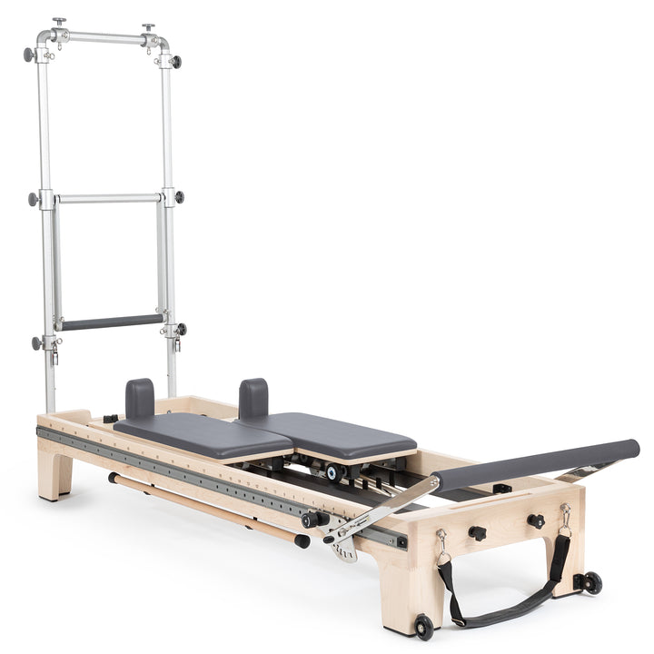 Twin Reformer Bundle