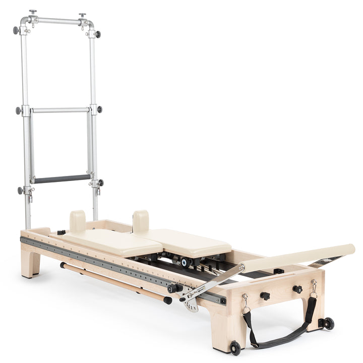 Twin Reformer Bundle