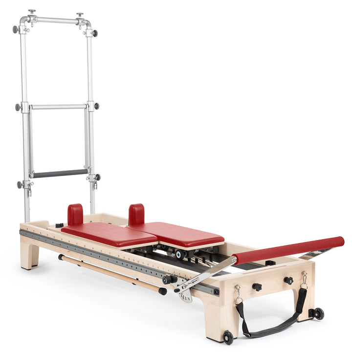 Twin Reformer Bundle