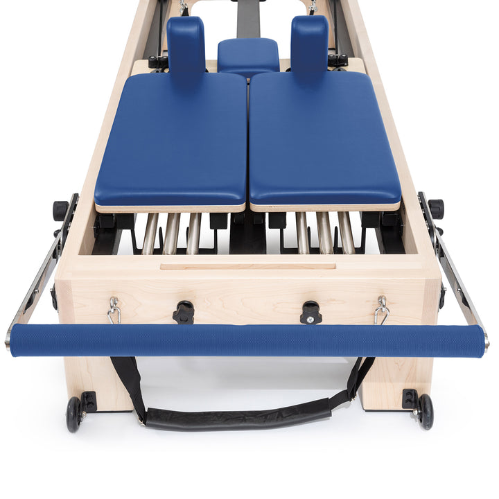 Twin Reformer Bundle