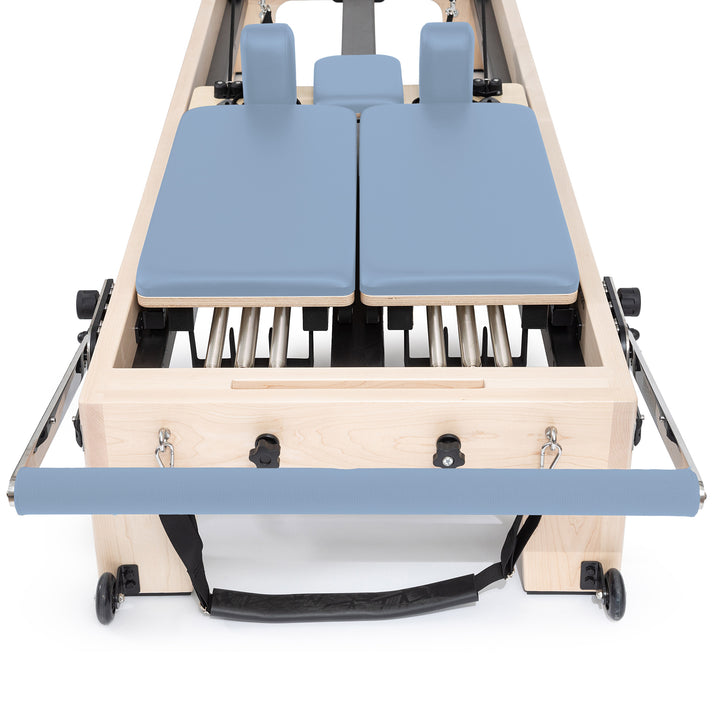 Twin Reformer Bundle