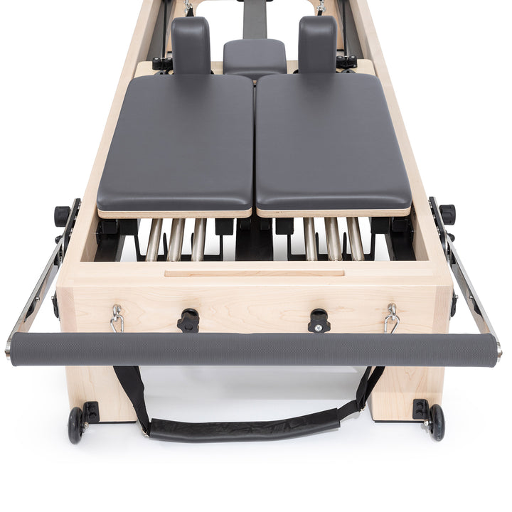 Twin Reformer Bundle