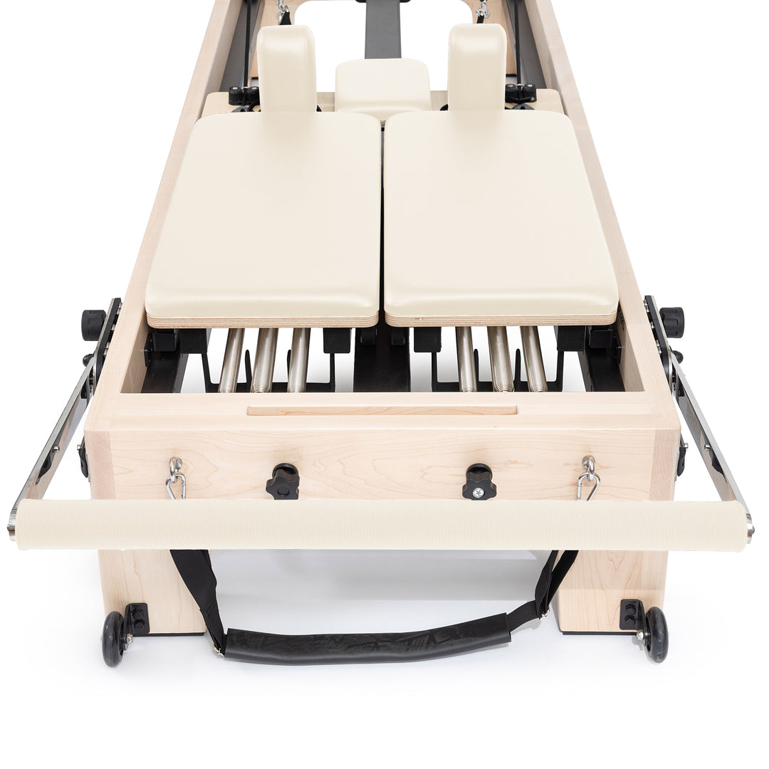 Twin Reformer Bundle
