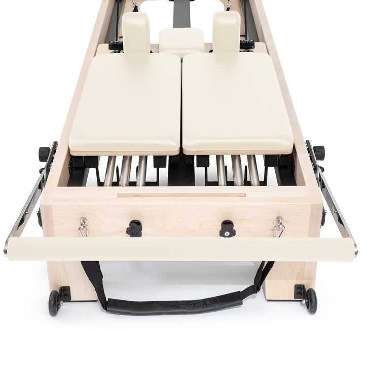 Twin Reformer Bundle