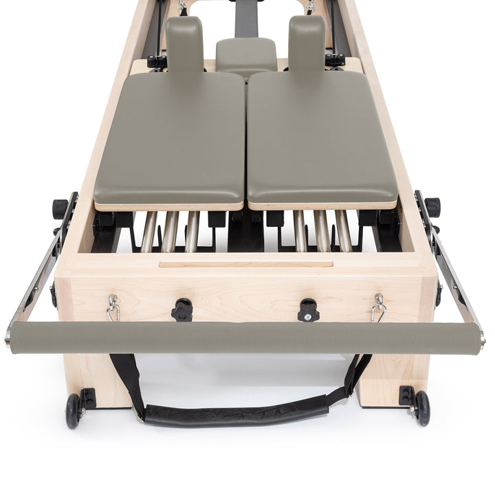 Twin Reformer Bundle