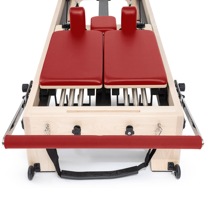 Twin Reformer Bundle