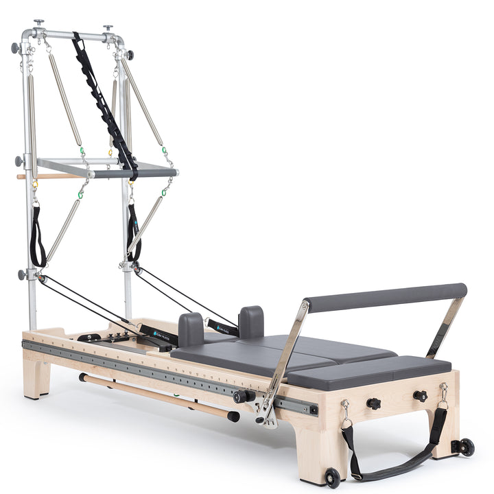 Twin Reformer Bundle