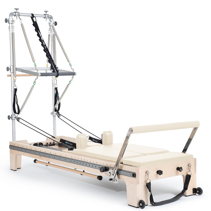Twin Reformer Bundle