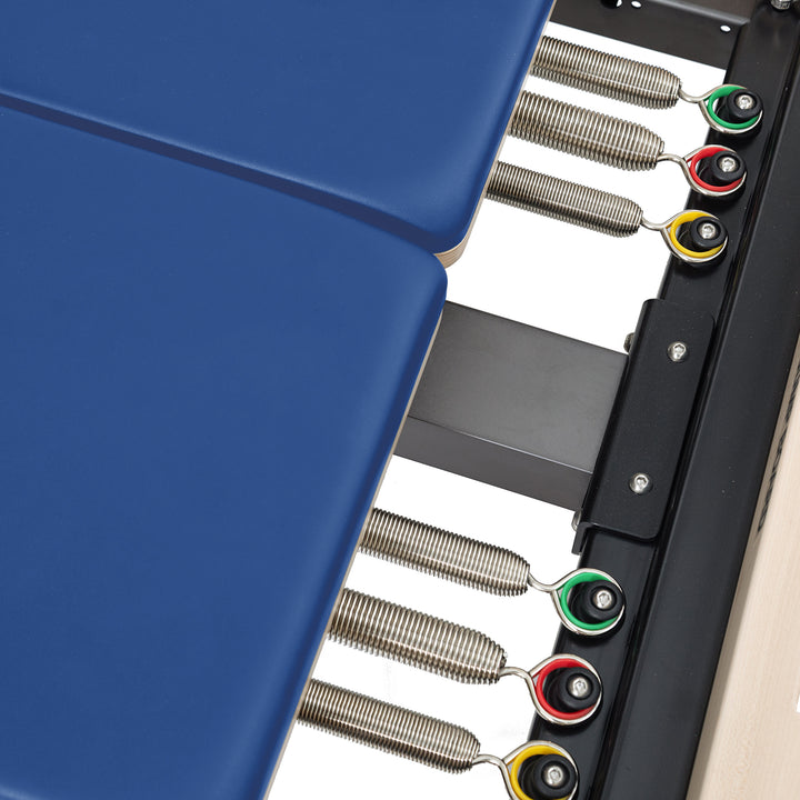 Twin Reformer Bundle