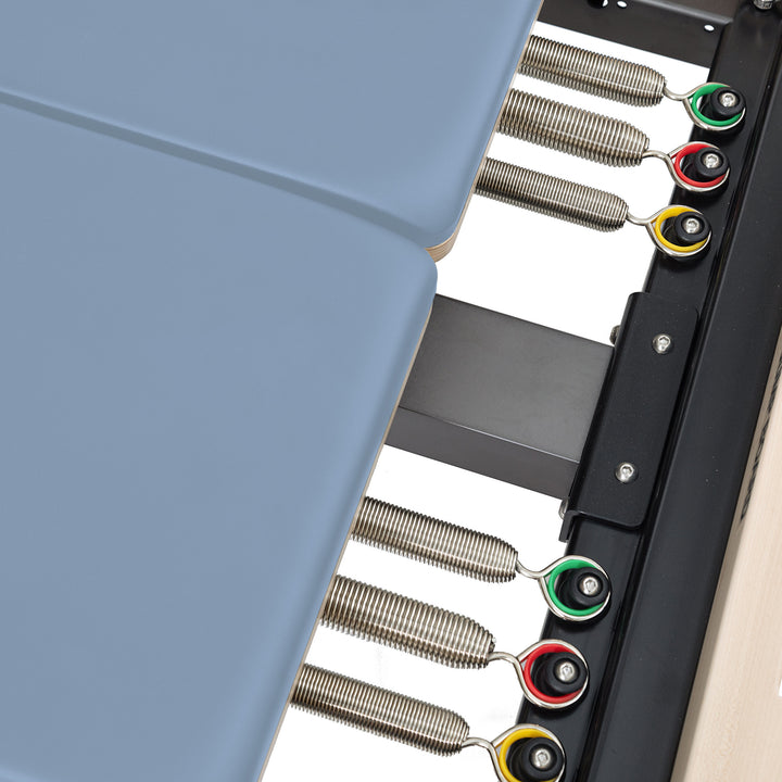 Twin Reformer Bundle