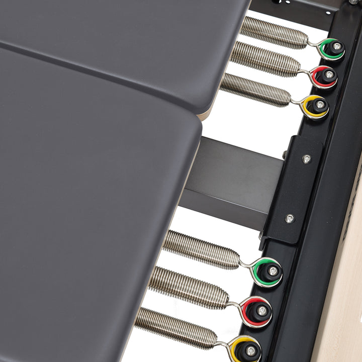 Twin Reformer Bundle