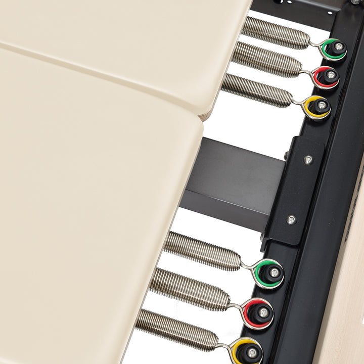 Twin Reformer Bundle