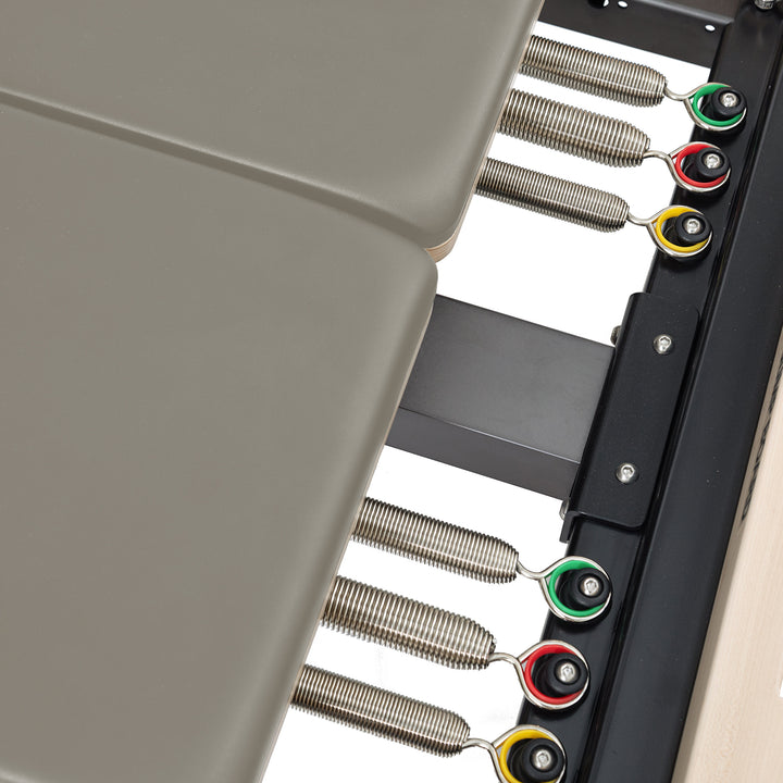 Twin Reformer Bundle