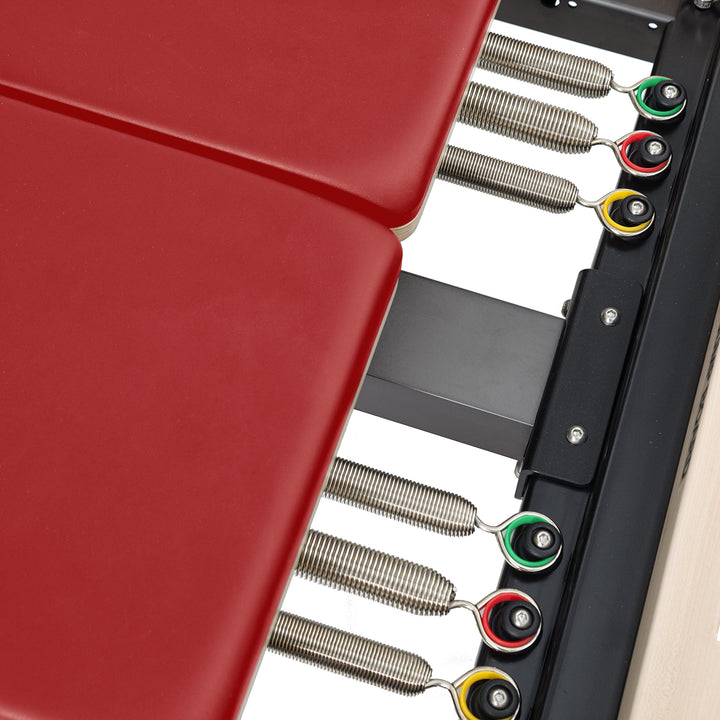 Twin Reformer Bundle