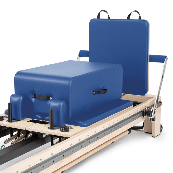 Twin Reformer Bundle