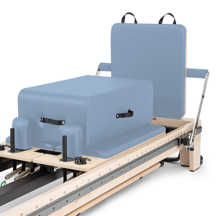 Twin Reformer Bundle